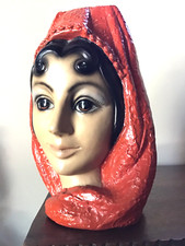 Vintage LEGO #4123 MCM