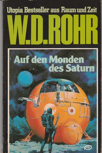 Pabel rohr 26 auf - :,