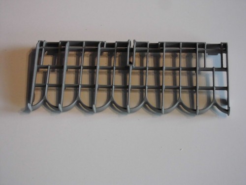 Glashalter halter - 1x,