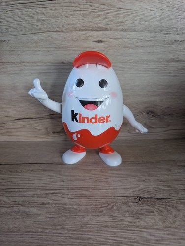 Fererro kinder spardose - fererro, /