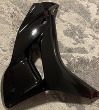 Honda CBR 1000 RR SC57