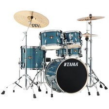 Tama IP58H6W-HLB Imperialstar