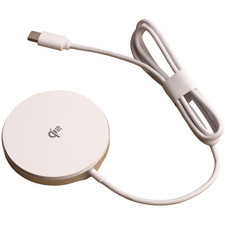 Wireless Charger 15W Universal