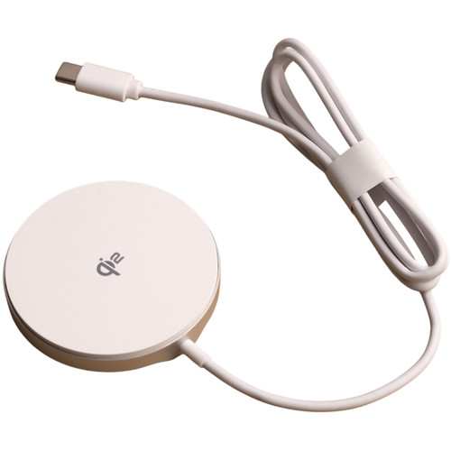 Wireless charger 15w - wireless,