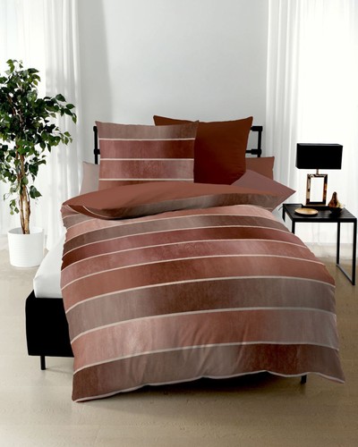 Kaeppel mako satin - kaeppel, mako-satin-bettwäsche