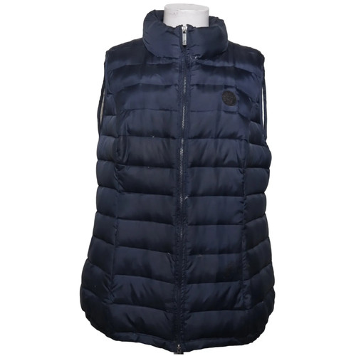 Oliver outdoor weste - outdoor,
