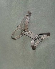 Trixi Geschirr Welpengeschirr