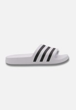 Adidas adilette aqua unisex - adidas,
