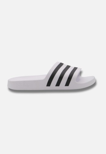 Adidas adilette aqua unisex - aqua,