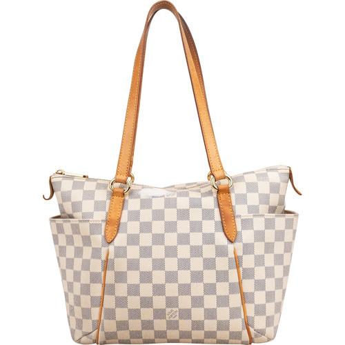 Louis vuitton monogram - louis,