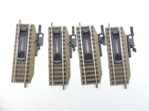 Fleischmann 6114 - h0,
