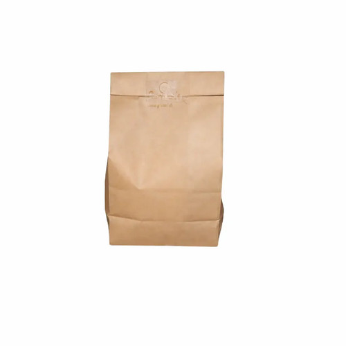 Premium bio sojawachs - bio-sojawachs, granulat