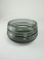 Rosenthal nendoo schale cm - schale, 14