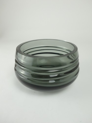 Rosenthal nendoo schale cm - nendoo,
