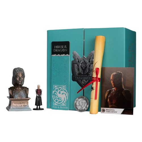 Mcfarlane toys house - toys, the