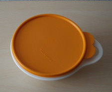 Schöne 1,4 l Rühr - Schüssel Maximilian von Tupperware