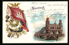 Lithographie
