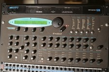 Waldorf Microwave XT Shadow