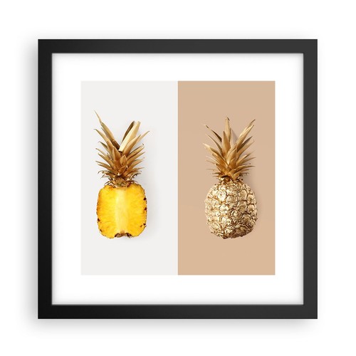 Wandbilder 30x30cm poster - wandbilder,