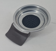 Senseo espresso Padhalter HD7003/00 Neue Generation