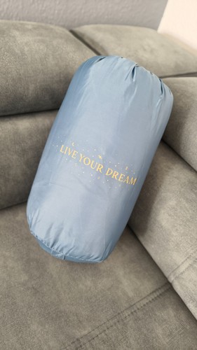 Tomorrowland 2026 schlafsack - tomorrowland,