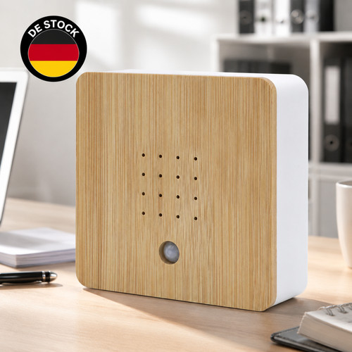 Soundbox - cm,