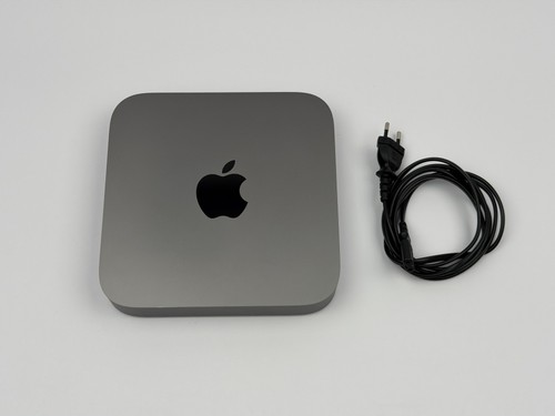 Apple mac mini ghz - apple,