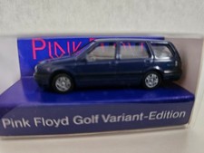Wiking golf variant pink - vw, variant,