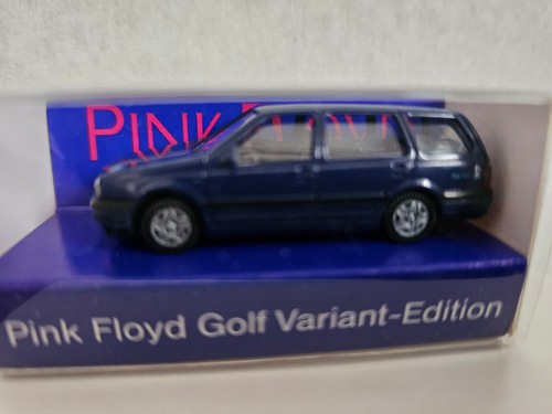 Wiking golf variant pink - variant,,