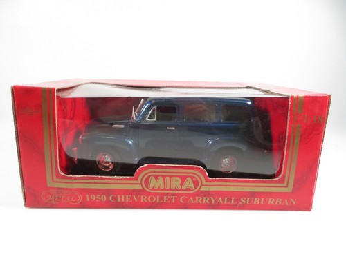 Mira 1950 chevrolet - mira,
