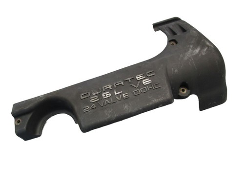 Verkleidung motor für - motor, ford