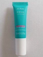 # M. Asam Aqua Intense Barrier Repair Serum 10 ml NEU #