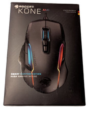 Roccat Kone AIMO Gaming-Maus