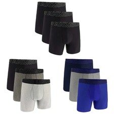 UNDER ARMOUR Herren