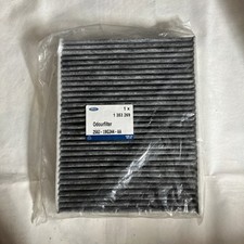 Original FORD Innenraumfilter