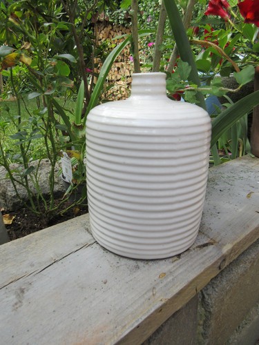 Depot vase blumenvase - vase,