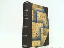 Monographien zur russischen Musik. Erster Band: Die Musik in Rußland vor Glinka;