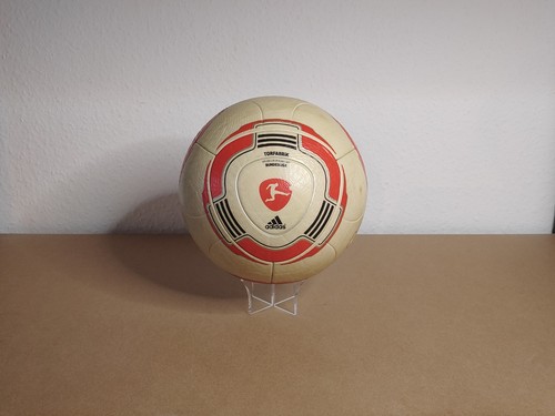Adidas torfabrik spielball - spielball, der