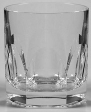 Nachtmann Alexandra  Old