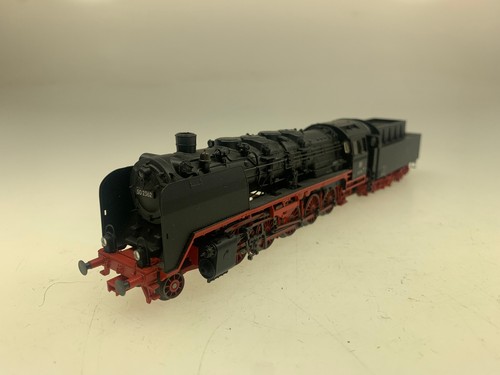 Märklin 29820 - , h0