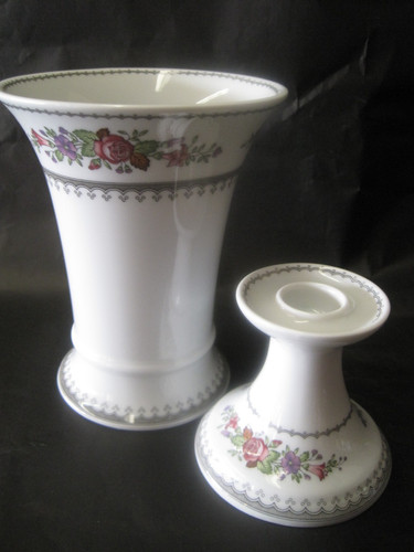 Hutschenreuther porzellan - 2,