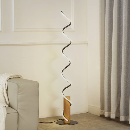 Lindby led stehlampe - led,