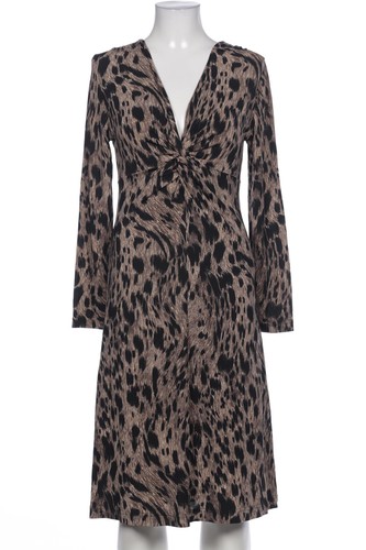 Trixi schober kleid damen - trixi,