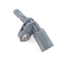 VW EOS Passat Sharan Tiguan