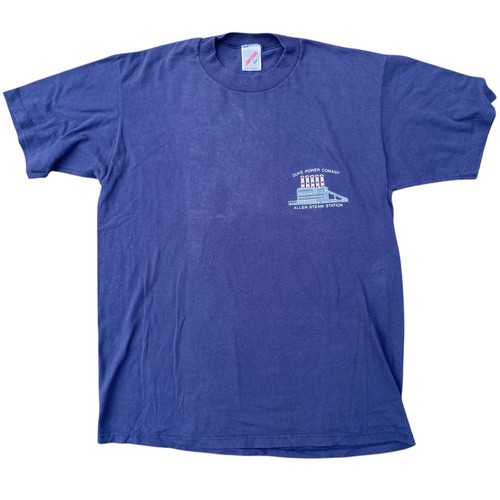 Jerzees shirt arbeit - jerzees,