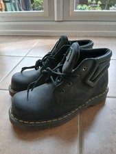 Vintage Dr. Martens DM114