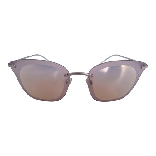 Original emporio armani - original,