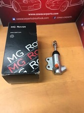 Mg F Mgf Mg Tf Kupplung