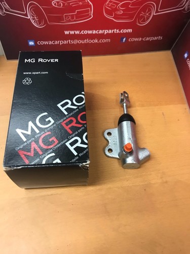 Mgf tf kupplung - mgf, mg