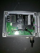 Vaisala HMT333 Humidity and